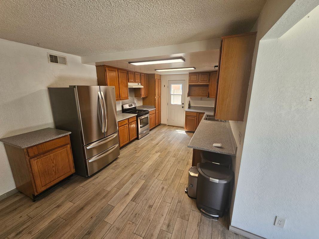 5091 Quail Cir - Photo 3 of 24