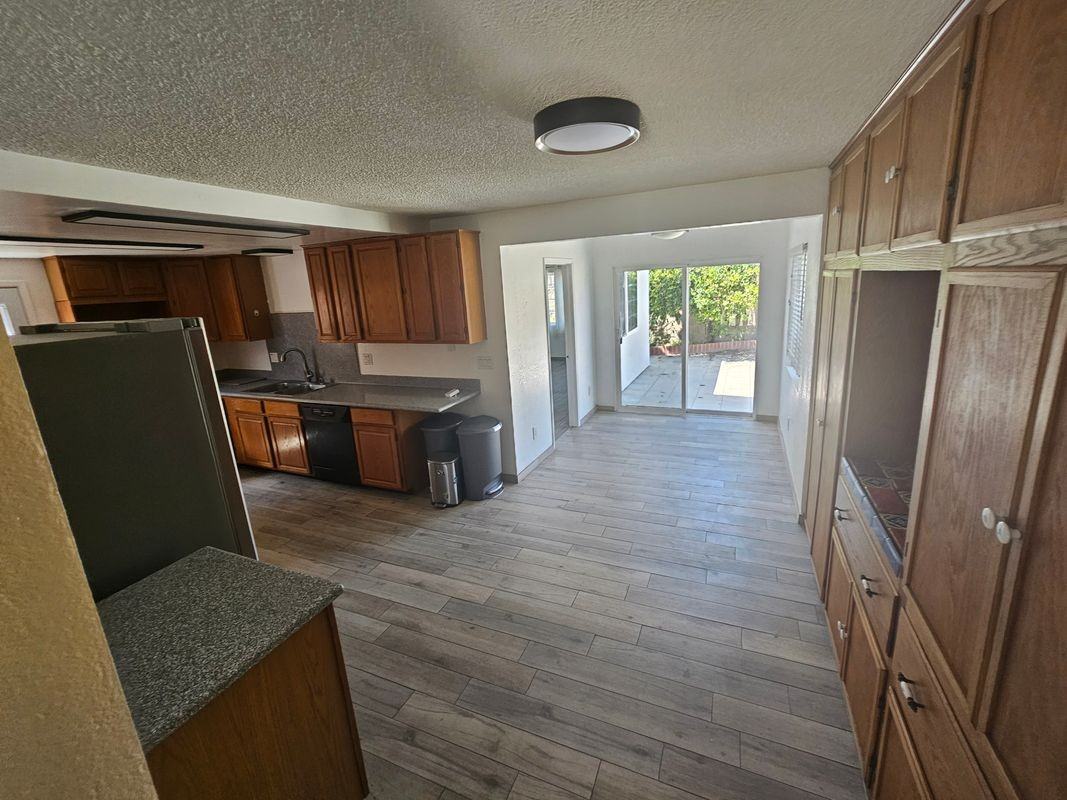 5091 Quail Cir - Photo 4 of 24