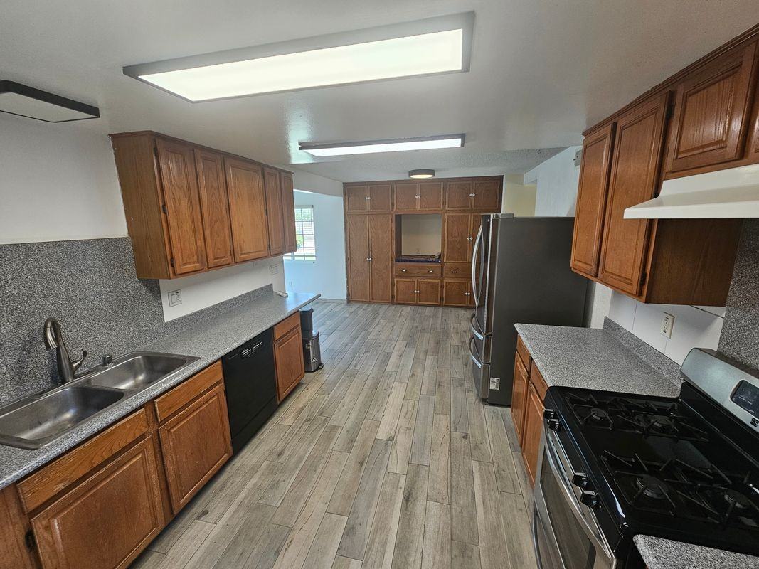 5091 Quail Cir - Photo 5 of 24