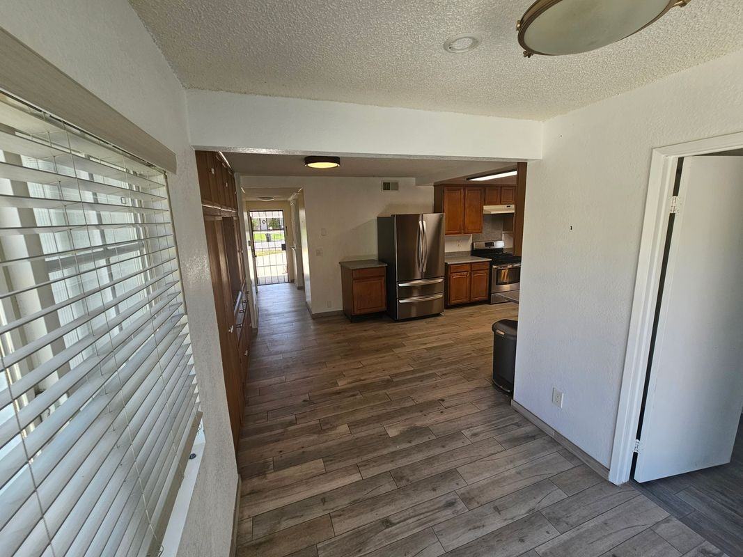 5091 Quail Cir - Photo 6 of 24