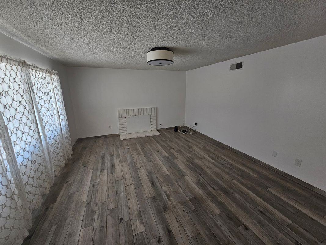 5091 Quail Cir - Photo 7 of 24