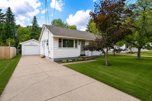 1710 Burek Ave - Photo 1 of 1