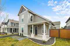 3386 N Blaze Loop - Photo 1 of 1