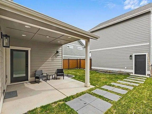 3386 N Blaze Loop - Photo 2 of 18