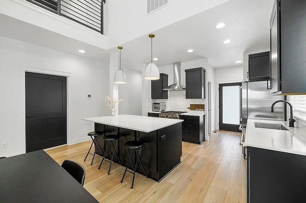 3386 N Blaze Loop - Photo 3 of 18