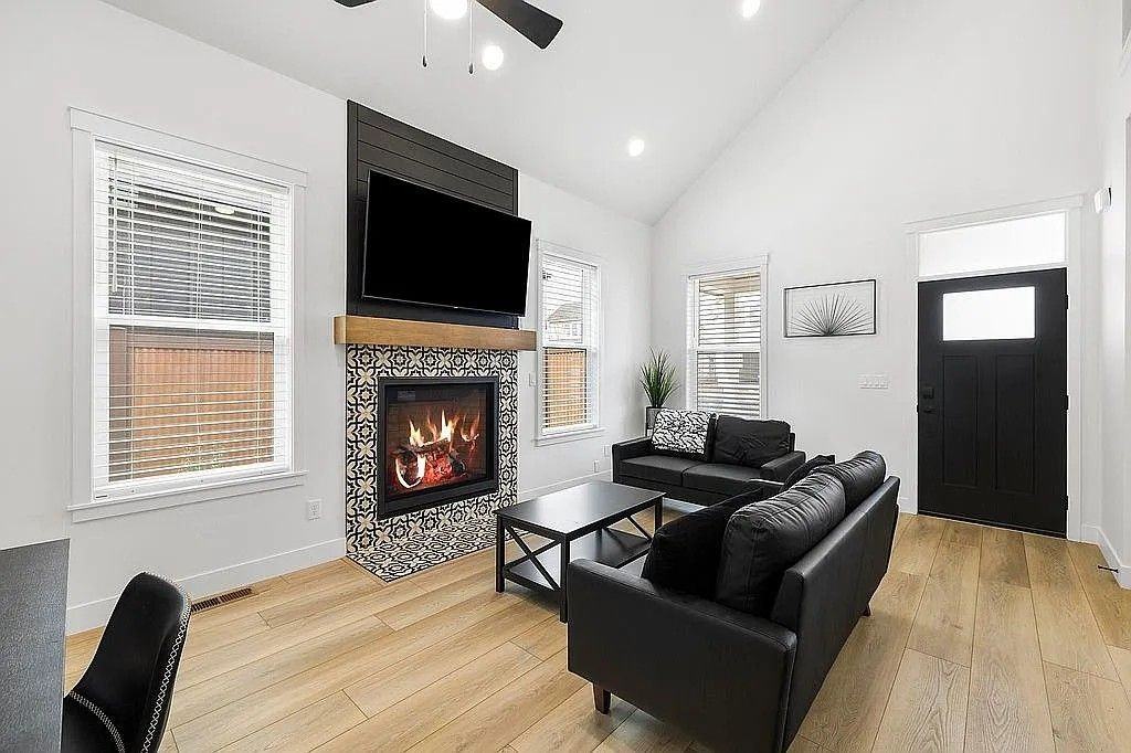 3386 N Blaze Loop - Photo 5 of 18