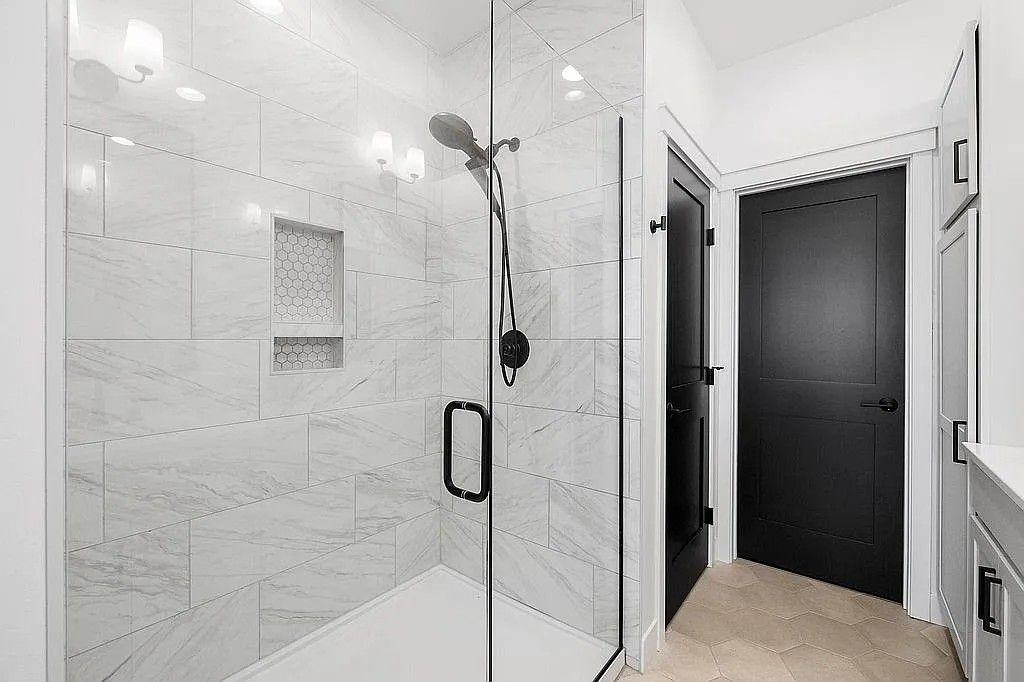 3386 N Blaze Loop - Photo 6 of 18