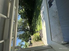featured image of 732 Buck Ln