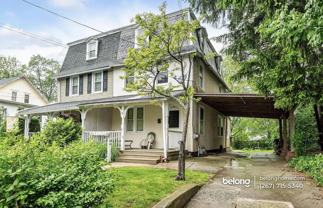 732 Buck Ln - Photo 1 of 1