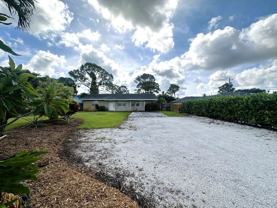5586 3rd Rd - Photo 1 of 1