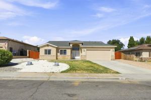 featured image of 805 Mulberry St