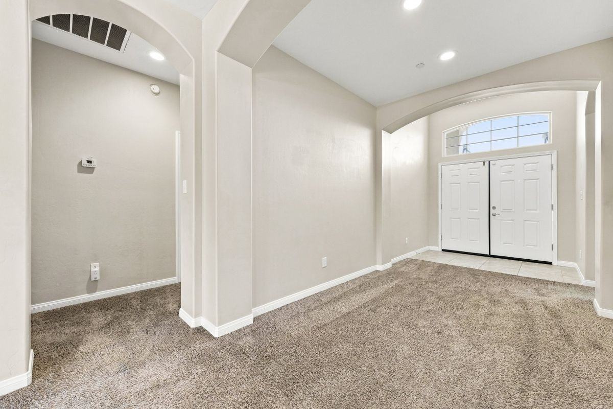 805 Mulberry St - Photo 3 of 37