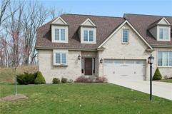 1303 Gantry Ct - Photo 1 of 1
