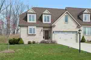 featured image of 1303 Gantry Ct