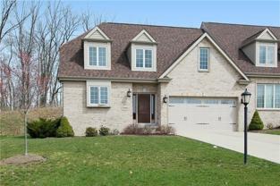 1303 Gantry Ct - Photo 1 of 1