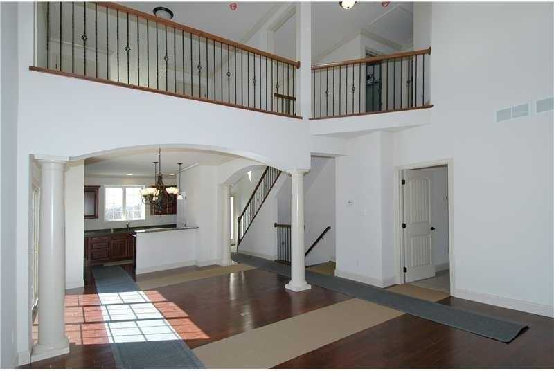 1303 Gantry Ct - Photo 2 of 21