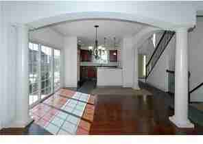 1303 Gantry Ct - Photo 3 of 21