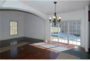 1303 Gantry Ct - Photo 4 of 21