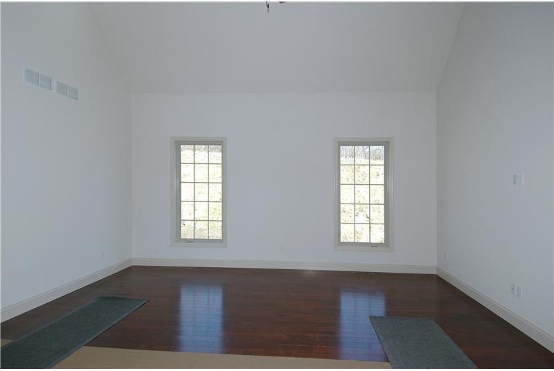 1303 Gantry Ct - Photo 5 of 21