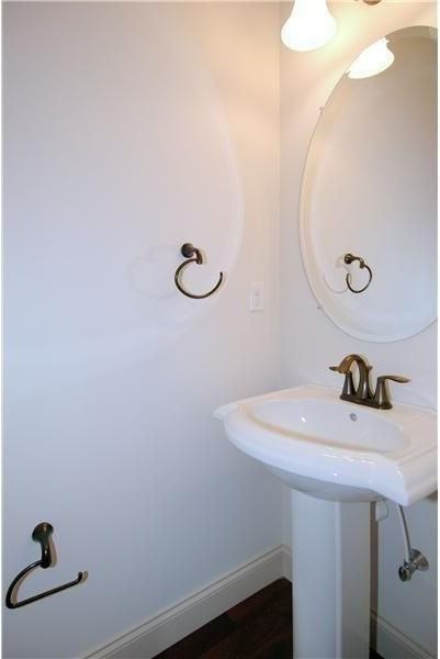 1303 Gantry Ct - Photo 6 of 21