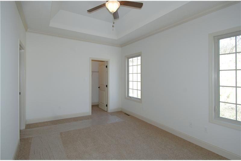 1303 Gantry Ct - Photo 7 of 21