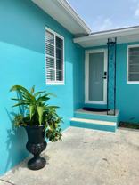 607 N L St - Photo 1 of 1