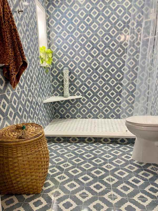 607 N L St - Photo 2 of 16