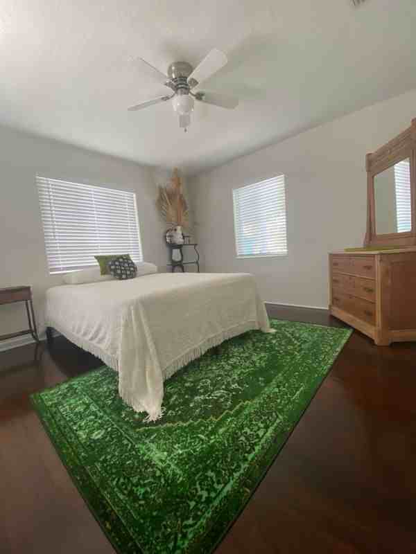 607 N L St - Photo 3 of 16