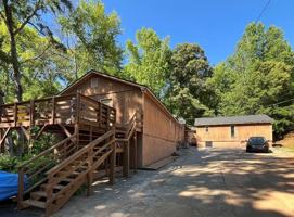 featured image of 101 Willis Wilder Dr ##D