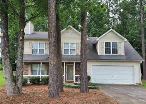 2777 Green Estates Dr - Photo 1 of 1