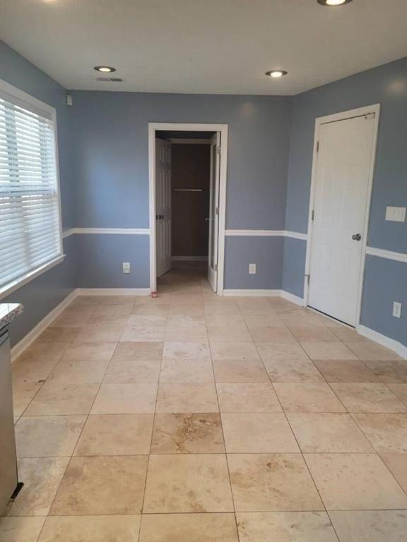 2777 Green Estates Dr - Photo 5 of 22
