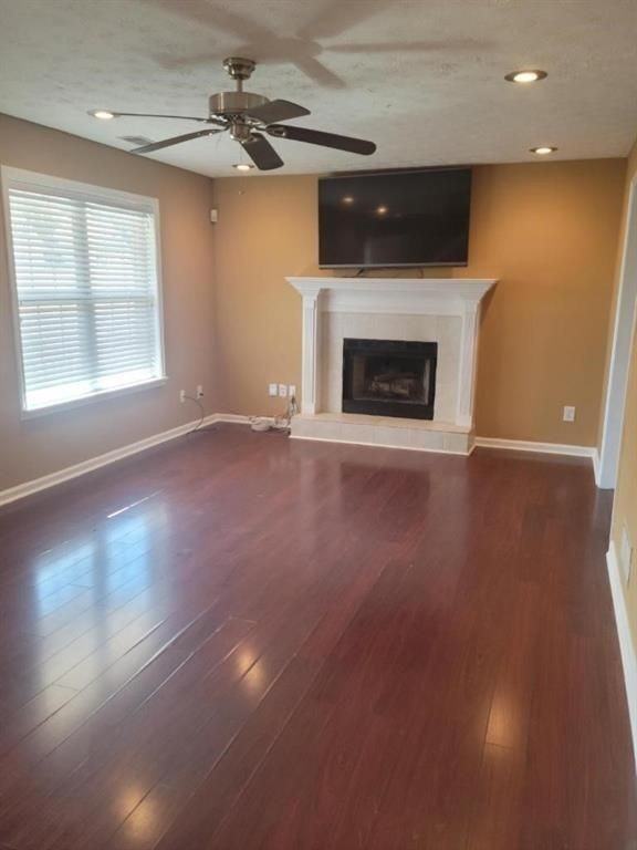 2777 Green Estates Dr - Photo 7 of 22