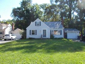 70 Woodhill Dr - Photo 1 of 1
