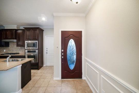 1426 Nashua St ##B - Photo 3 of 24