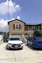 221 Midland Ave - Photo 1 of 1
