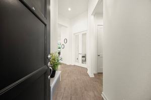 featured image of 10722 Hidden Rock Dr