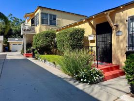 2177 W 27th St - Photo 1 of 1