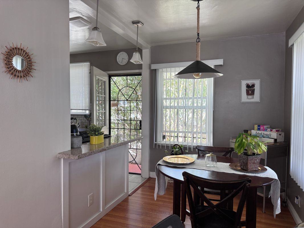 2177 W 27th St - Photo 6 of 15