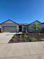 featured image of 2508 Oleander Dr