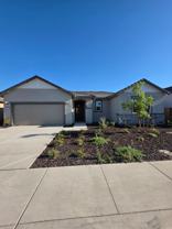 2508 Oleander Dr - Photo 1 of 1