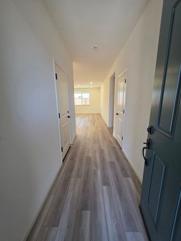2508 Oleander Dr - Photo 3 of 18