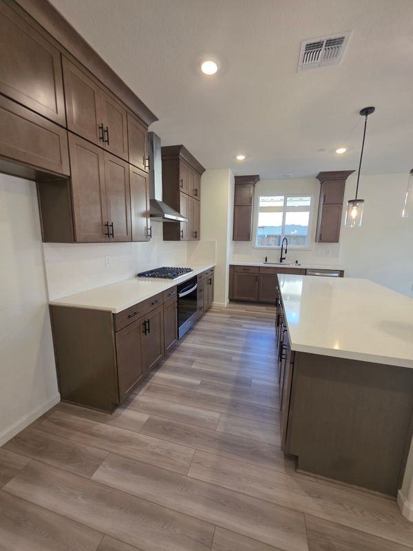 2508 Oleander Dr - Photo 7 of 18