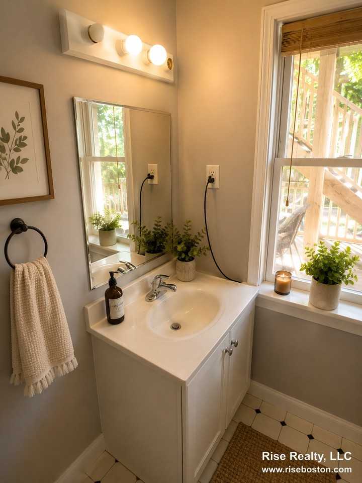 135 W 8th St #2 - Photo 6 of 7