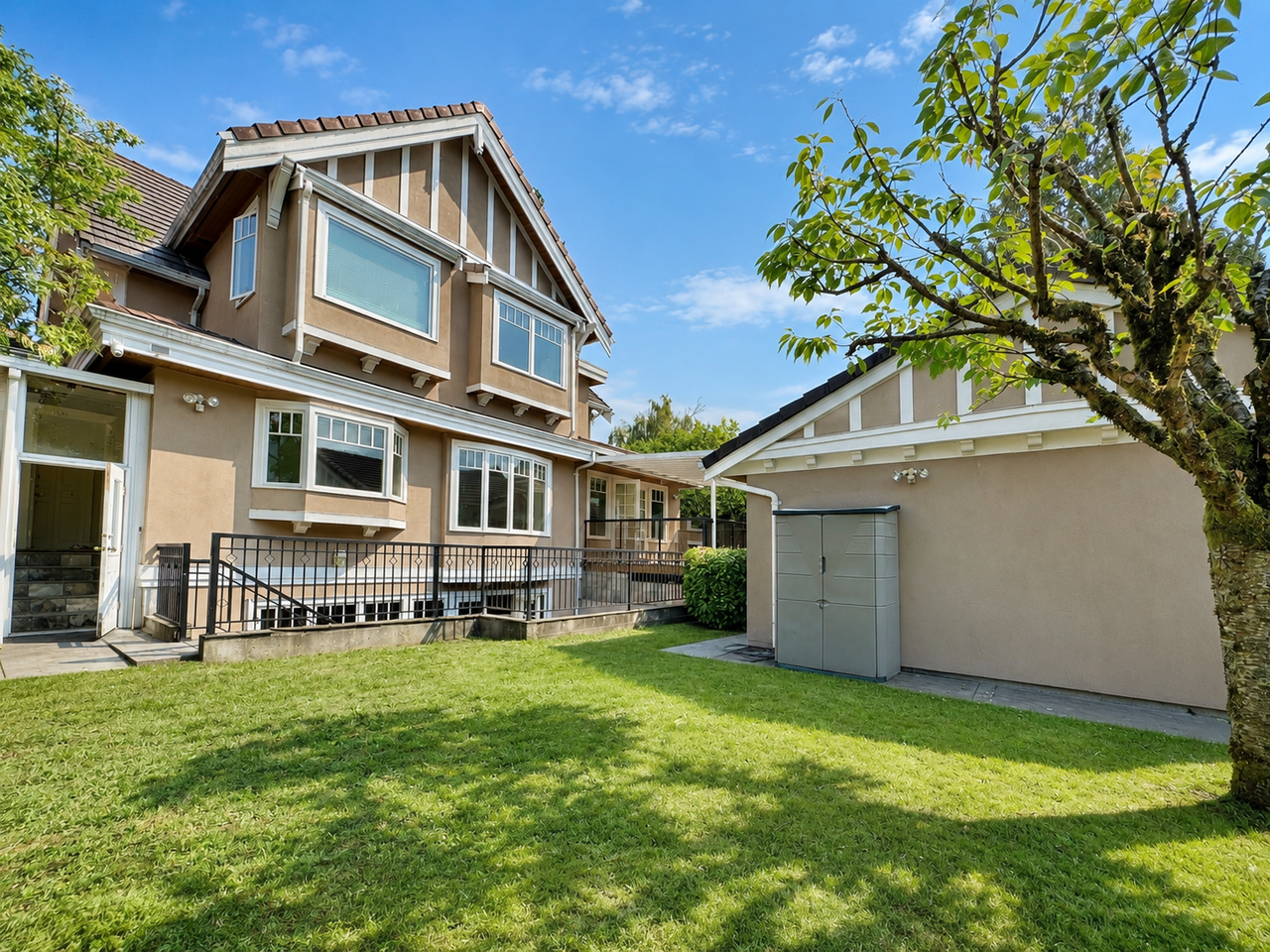 1278 West 38th Avenue - Photo 3 of 19