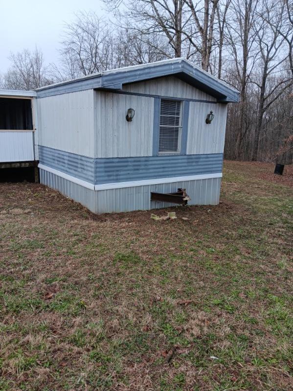 3815 Blaylock Rd - Photo 2 of 7