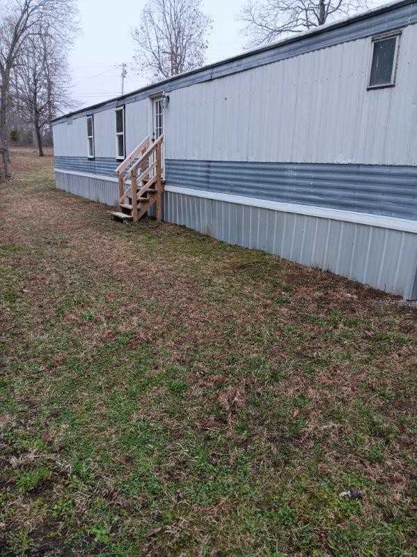3815 Blaylock Rd - Photo 3 of 7