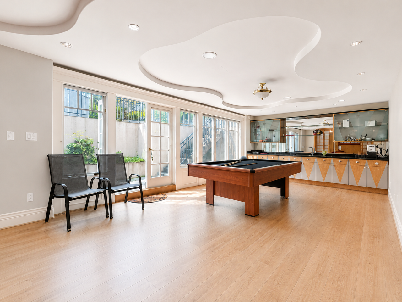 1278 West 38th Avenue - Photo 5 of 19