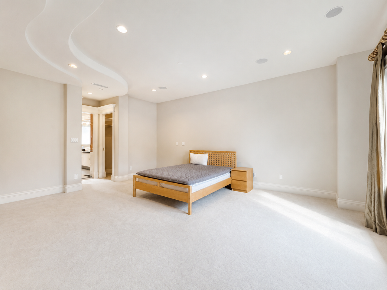1278 West 38th Avenue - Photo 6 of 19