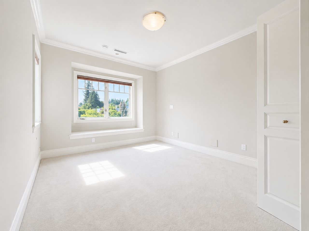 1278 West 38th Avenue - Photo 7 of 19
