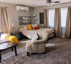 4400 Genessee St #2W - Photo 1 of 1